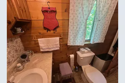 11 Clark Lane, Searsport, ME 04974 - Photo 52