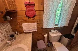 11 Clark Ln, Searsport, ME 04974 - Photo 52