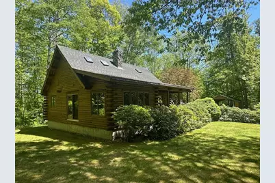 11 Clark Lane, Searsport, ME 04974 - Photo 1