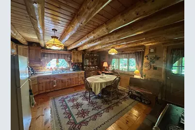 11 Clark Lane, Searsport, ME 04974 - Photo 14