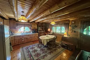 11 Clark Ln, Searsport, ME 04974 - Photo 14