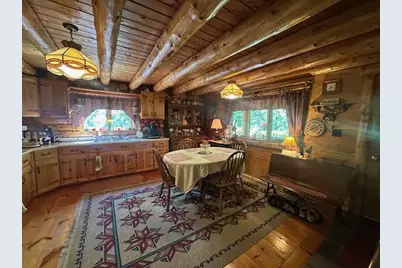 11 Clark Lane, Searsport, ME 04974 - Photo 16