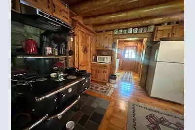 11 Clark Lane, Searsport, ME 04974 - Photo 20
