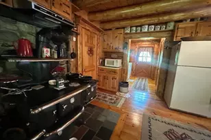 11 Clark Ln, Searsport, ME 04974 - Photo 20