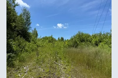 Map10Lotp 214, Meddybemps, ME 04657 - Photo 20