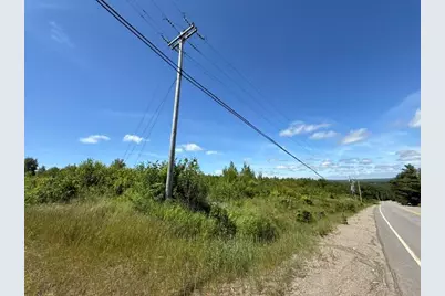 Map10Lotp 214, Meddybemps, ME 04657 - Photo 16