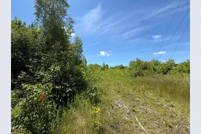 Map10Lotp 214, Meddybemps, ME 04657 - Photo 8