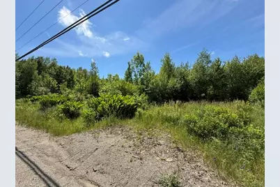 Map10Lotp 214, Meddybemps, ME 04657 - Photo 22