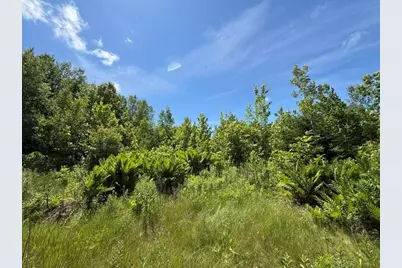 Map10Lotp 214, Meddybemps, ME 04657 - Photo 18