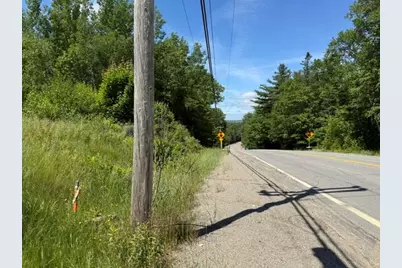 Map10Lotp 214, Meddybemps, ME 04657 - Photo 18