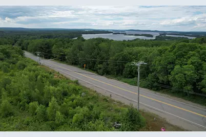 Map10Lotp 214, Meddybemps, ME 04657 - Photo 24