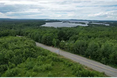 Map10Lotp 214, Meddybemps, ME 04657 - Photo 1