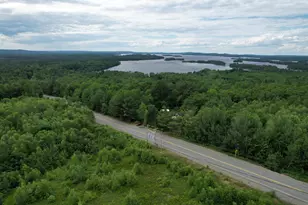 Map10Lotp 214, Meddybemps, ME 04657 - Photo 1