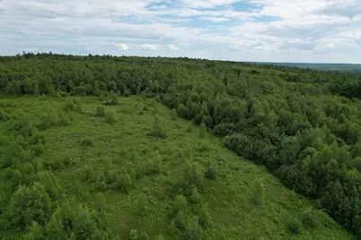 Map10Lotp 214, Meddybemps, ME 04657 - Photo 4