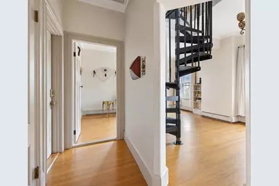 29 Deering Street #3, Portland, ME 04101 - Photo 16