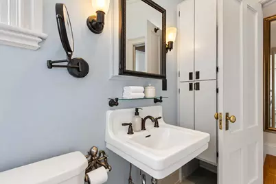 29 Deering Street #3, Portland, ME 04101 - Photo 16