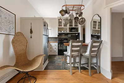 29 Deering Street #3, Portland, ME 04101 - Photo 18