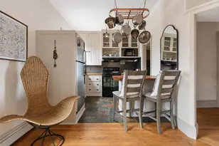 29 Deering St, Portland, ME 04101 - Photo 18