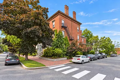 29 Deering Street #3, Portland, ME 04101 - Photo 4