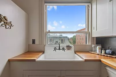 29 Deering Street #3, Portland, ME 04101 - Photo 30