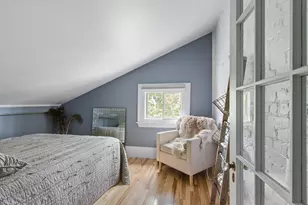 29 Deering St, Portland, ME 04101 - Photo 40