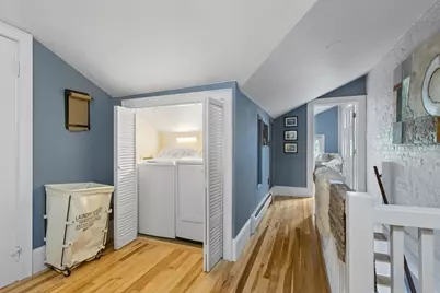 29 Deering Street #3, Portland, ME 04101 - Photo 36