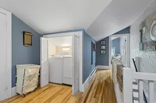 29 Deering St, Portland, ME 04101 - Photo 36