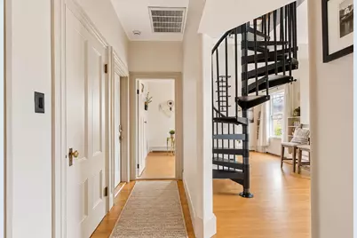 29 Deering Street #3, Portland, ME 04101 - Photo 18
