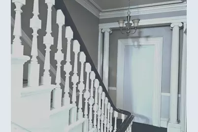 29 Deering Street #3, Portland, ME 04101 - Photo 10