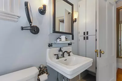 29 Deering Street #3, Portland, ME 04101 - Photo 36