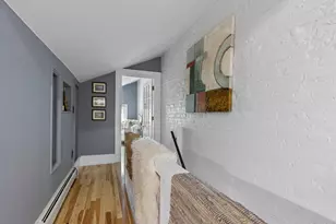 29 Deering St, Portland, ME 04101 - Photo 38