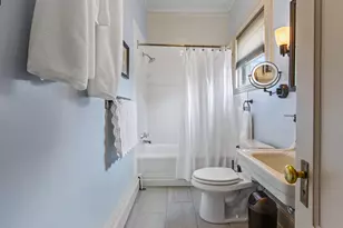 29 Deering St, Portland, ME 04101 - Photo 36