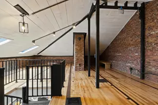 29 Deering St, Portland, ME 04101 - Photo 18
