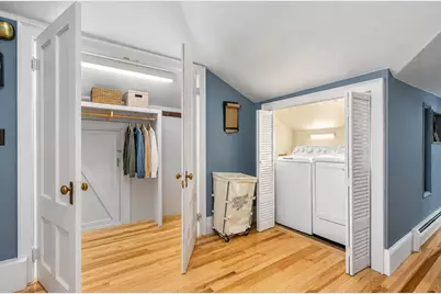 29 Deering Street #3, Portland, ME 04101 - Photo 22