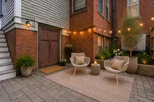 29 Deering St, Portland, ME 04101 - Photo 54