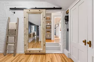 29 Deering St, Portland, ME 04101 - Photo 20