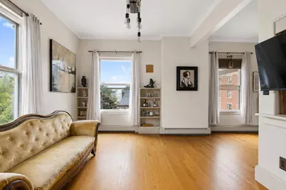 29 Deering Street #3, Portland, ME 04101 - Photo 14