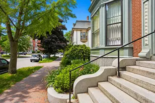 29 Deering St, Portland, ME 04101 - Photo 1