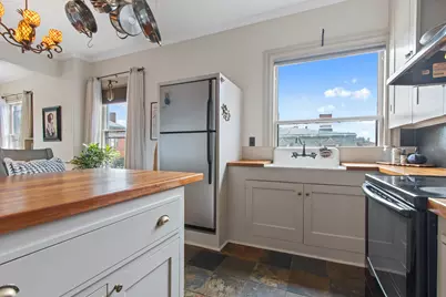 29 Deering Street #3, Portland, ME 04101 - Photo 24