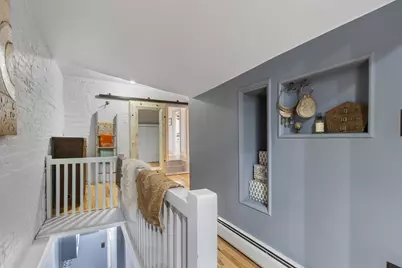 29 Deering Street #3, Portland, ME 04101 - Photo 30