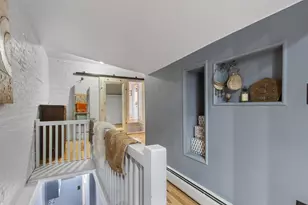 29 Deering St, Portland, ME 04101 - Photo 30