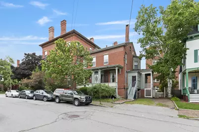 29 Deering Street #3, Portland, ME 04101 - Photo 50