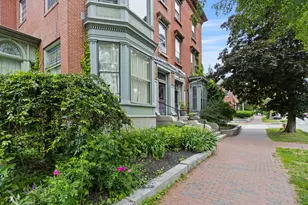 29 Deering St, Portland, ME 04101 - Photo 52