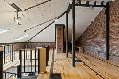 29 Deering Street #3, Portland, ME 04101 - Photo 18