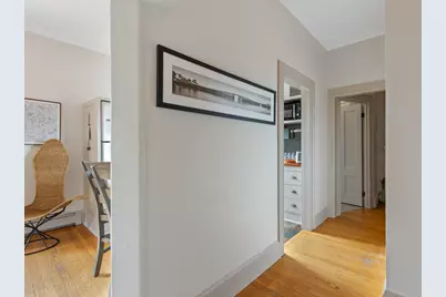 29 Deering Street #3, Portland, ME 04101 - Photo 26