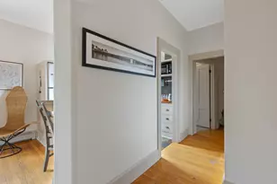 29 Deering St, Portland, ME 04101 - Photo 26