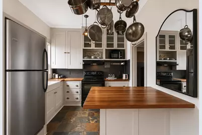 29 Deering Street #3, Portland, ME 04101 - Photo 20