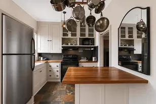 29 Deering St, Portland, ME 04101 - Photo 20