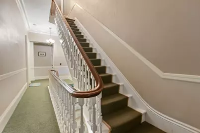 29 Deering Street #3, Portland, ME 04101 - Photo 46