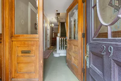 29 Deering Street #3, Portland, ME 04101 - Photo 38